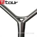 Best Titanium Scooter Y bar